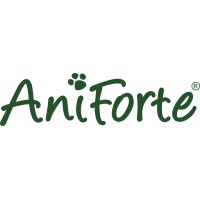 AniForte