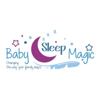 Baby Sleep Magic