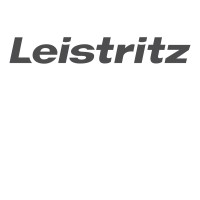 Leistritz Advanced Technologies