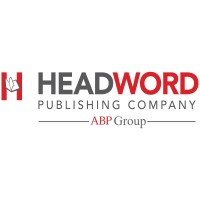Headword Publishing Company