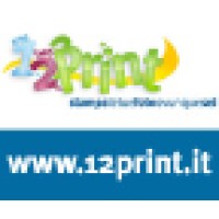 12print.it