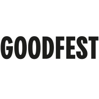 GOODFEST