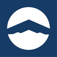 Peak Vista Community Health Centers