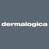 Dermalogica France