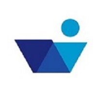 Higher Education Commission Fiji