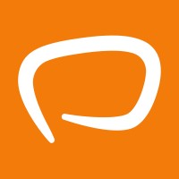 Messente Communications