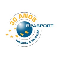 Editora Brasport