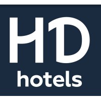 HD Hotels