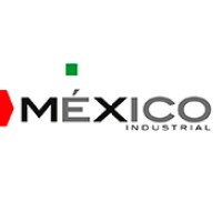 Revista México Industrial