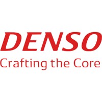 Denso da Amazônia