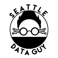 Seattle Data Guy