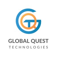 Global Quest Technologies