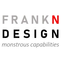 FrankNDesign