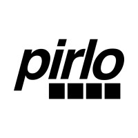 Pirlo Group
