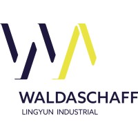 Waldaschaff Automotive