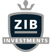 ZIB Investments
