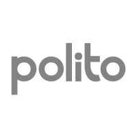 Polito - C. I. Conindex