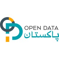 Open Data Pakistan