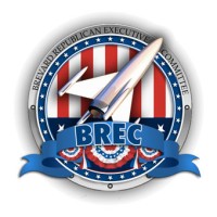 Brevard Republican Executive Committee