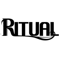 Ritual Fashion