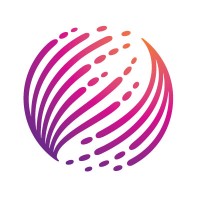 Mindtree logo