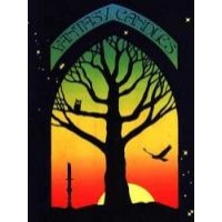 Fantasy Candles & Senses Candle Design