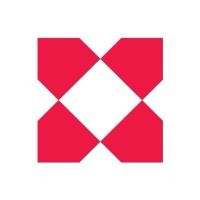 Knight Frank UK Commercial Real Estate