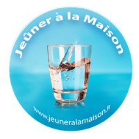 Jeûner à la maison