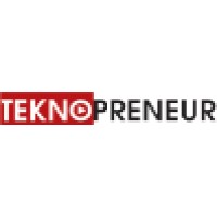Teknopreneur Indonesia