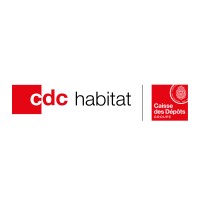CDC Habitat
