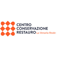 Centro Conservazione Restauro "La Venaria Reale"