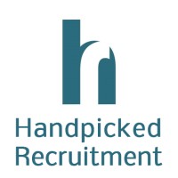 Handpicked Recruitment