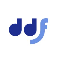 Divulgación Dinámica