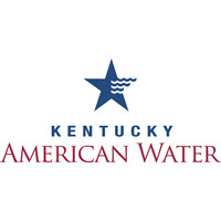 Kentucky American Water