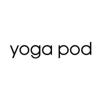 Yoga Pod