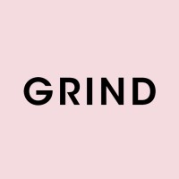 Grind | Certified B Corp