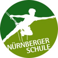 Nürnberger Schule