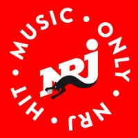NRJ Belgium