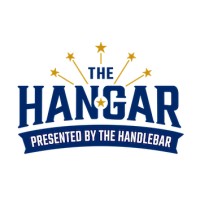The HandleBar Hangar