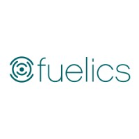 Fuelics