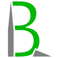 Belfry Facade Systems