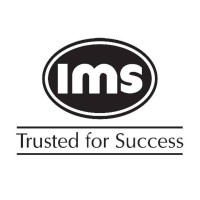 IMS Learning Resources