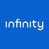 Infinity Marketing