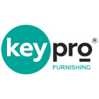 KeyPro - Furniture Rental