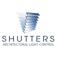 Shutters and More, Inc