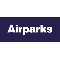 Airparks Services