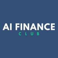 AI Finance Club