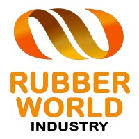 Rubber World Industry