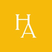 Héloïse et Abélard