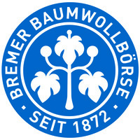Bremer Baumwollbörse (Bremen Cotton Exchange)